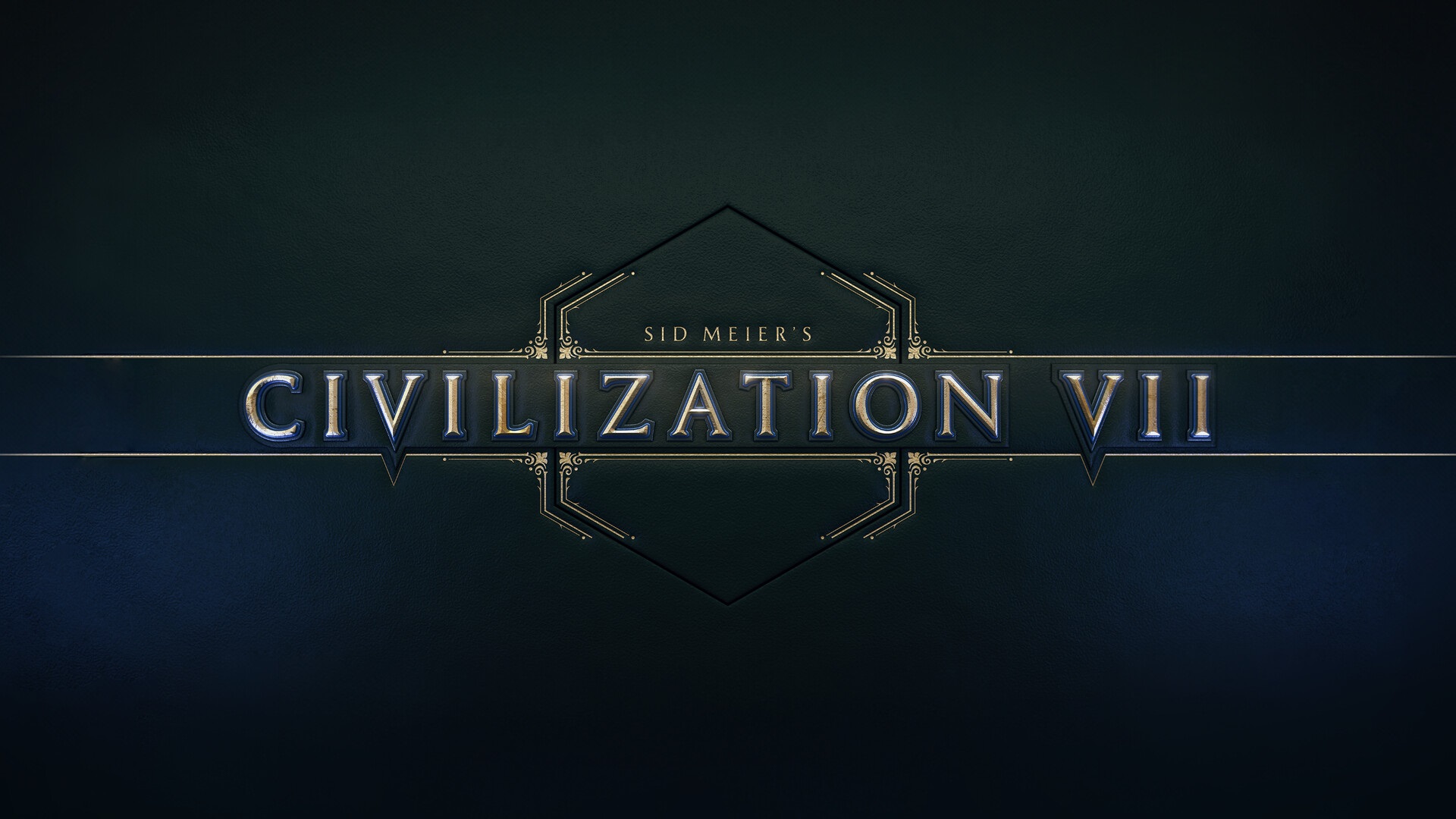 Civilization 7; screenshot: cover