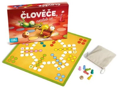 ki nevet a végén 6 játékosnak