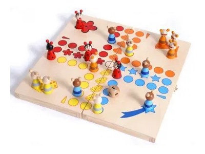 ki nevet a végén gyerekeknek