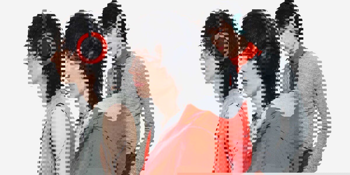 CMF Headphone Pro, teszt, bevezető