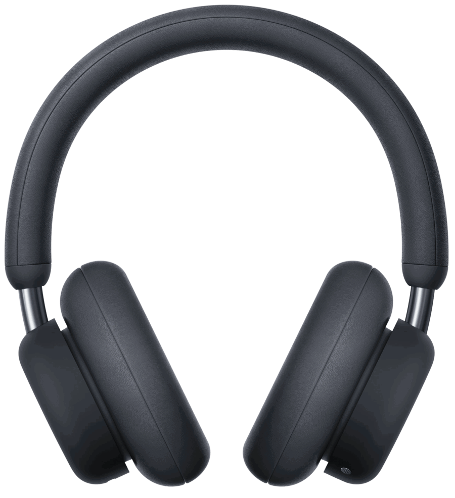 CMF Headphone Pro, teszt, értékelés