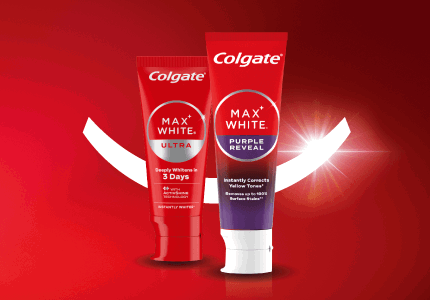Colgate fogkrémek