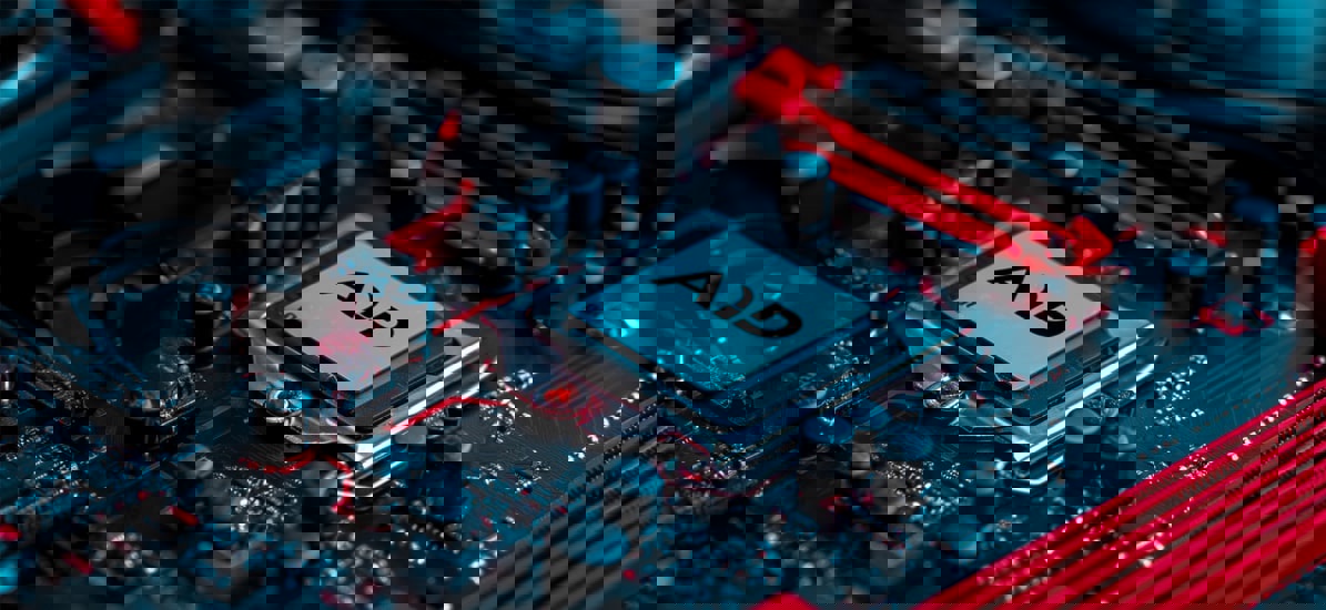 Processzor regiszter működése