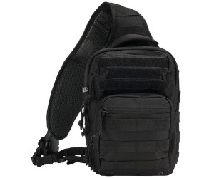 crossbody válltáskák férfiaknak