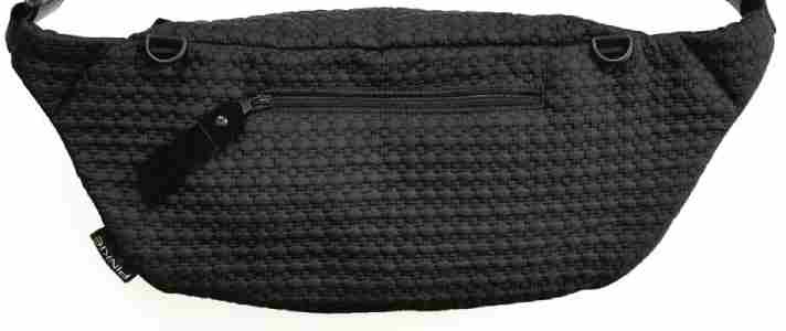 crossbody női övtáska