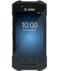 zebra mobil vonalkód olvasó