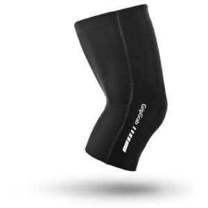 Grip Grab Knee Warmers – térdmelegítők kerékpározáshoz