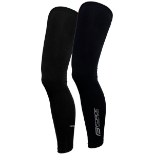 Force Term férfi és női lábmelegítők