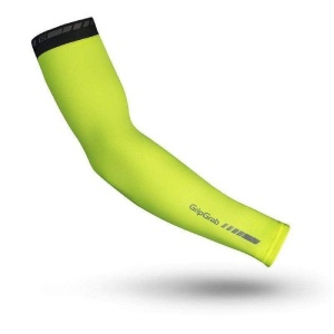 Grip Grab Arm Warmers – karmelegítők kerékpározáshoz