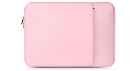 Női laptop tok 14 colos