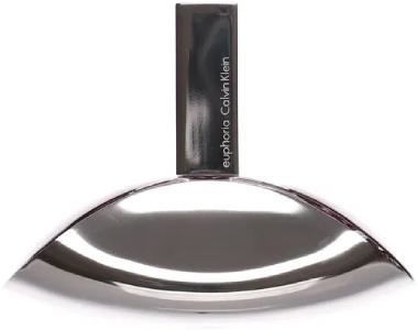 női parfümök calvin klein