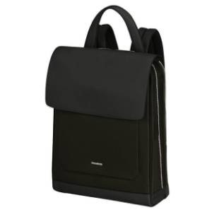 Női városi hátizsák notebook zsebbel