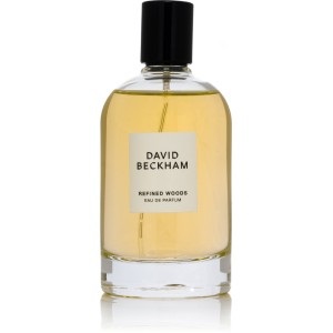 női David Beckham parfüm