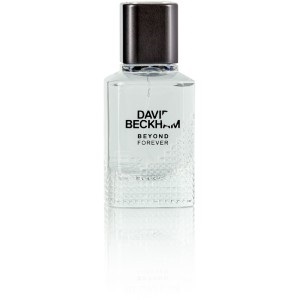 Luxus David Beckham parfüm