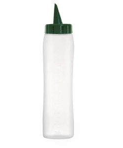 1 l-es adagolóflakon