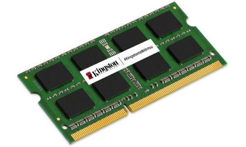 DDR3L 8GB