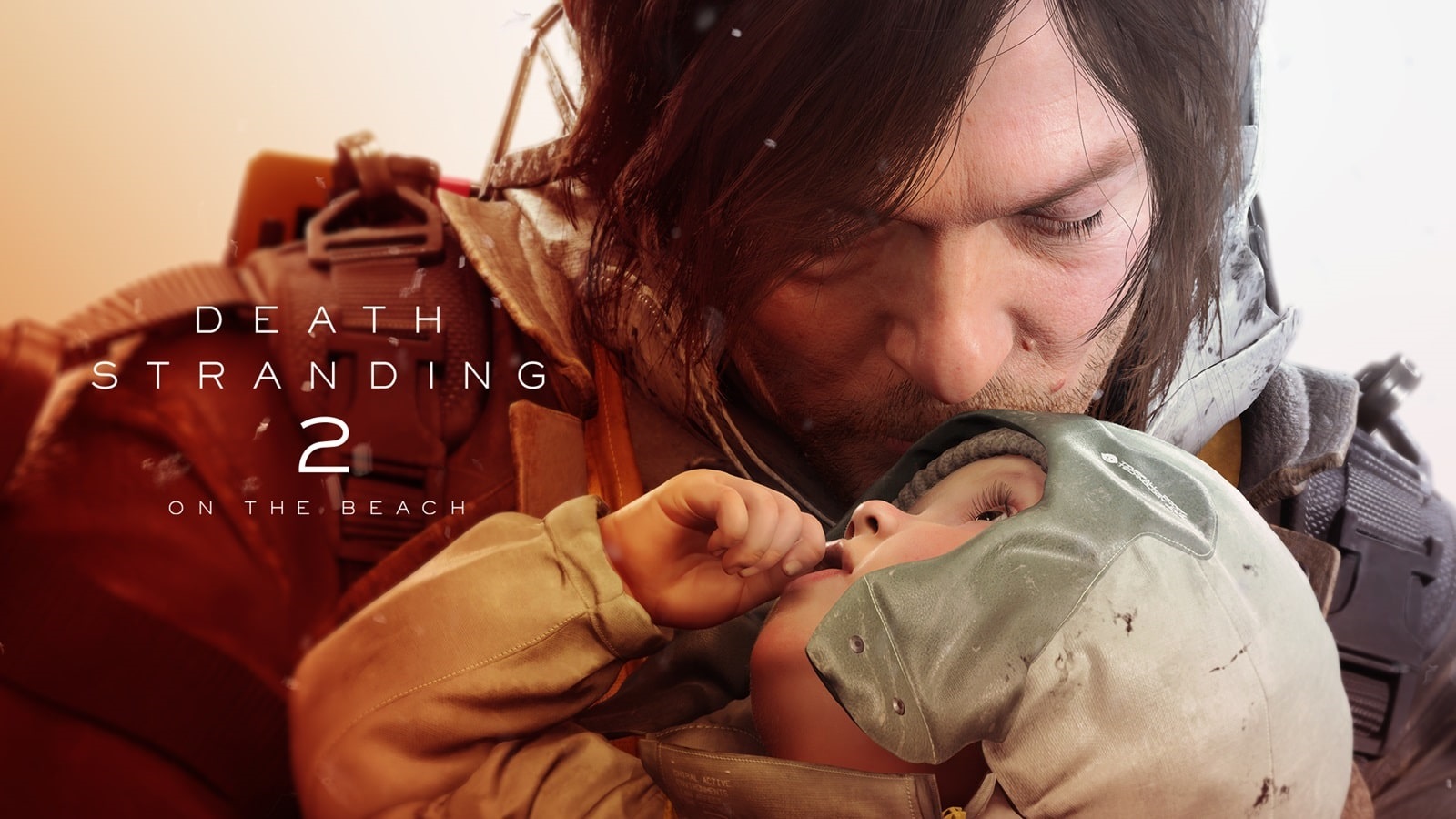 [Image: death-stranding-2-on-the-beach-keyart.jpg]