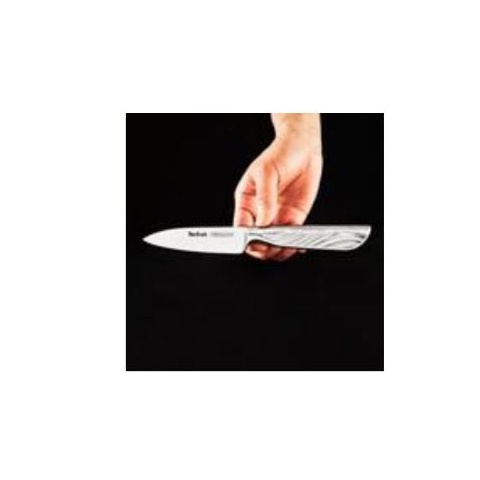 Tefal K2890124 Precision Zöldségkés, 9 cm Tefal K2890124 Precision Zöldségkés, 9 cm