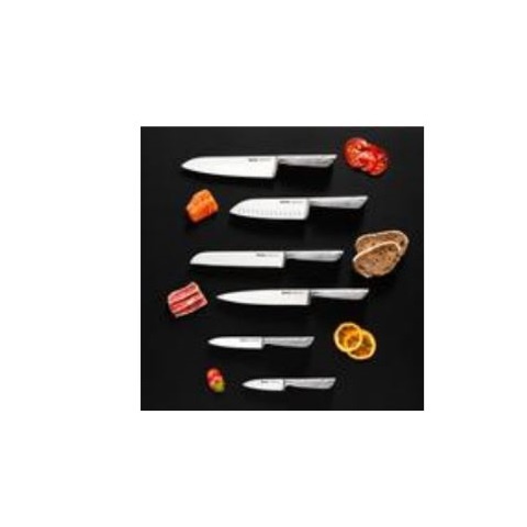Tefal K2890124 Precision Zöldségkés, 9 cm Tefal K2890124 Precision Zöldségkés, 9 cm