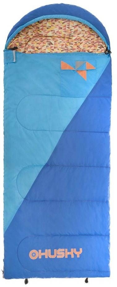 Takarószerű hálózsák