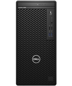 PC Dell Optiplex