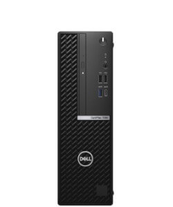 Dell OptiPlex 7080