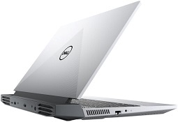 gaming laptop Dell Inspiron