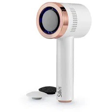 design sarokreszelő gép