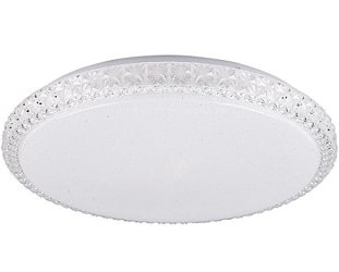 Lámpák fürdőszobába – retro lámpa