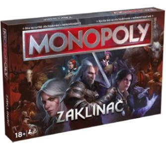 Felnőtt társasjátékok