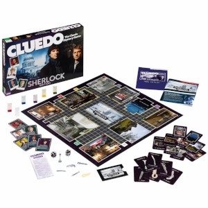 fejtörők 10 éves gyerekeknek