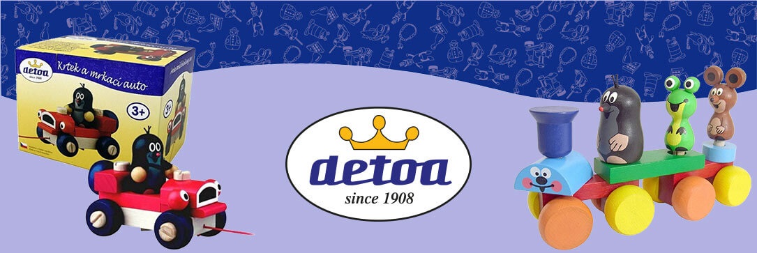 Detoa