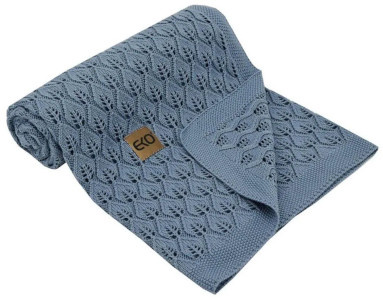 gyerek pléd – nyári