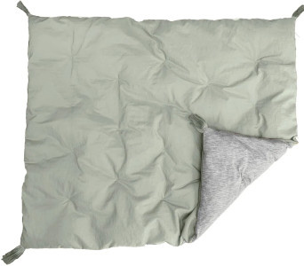 gyerek pléd – téli