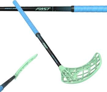 Gyerek floorball ütő