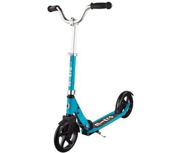 Gyerek roller 5 éves kortól