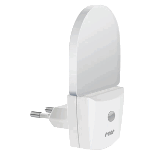 hálózatról működtethető asztali lámpa gyerekeknek