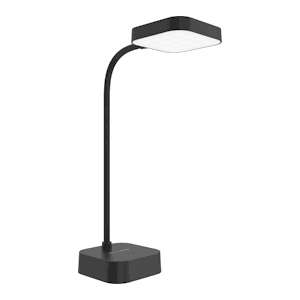 Szabadon álló asztali lámpa gyerekeknek