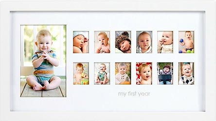 Gyerekszoba dekorációk