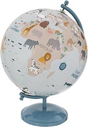 Gyerekszoba dekoráció fiúknak