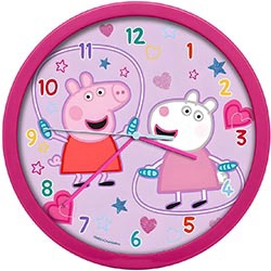 Gyerekszoba dekoráció lányoknak