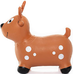 gyerekszoba dekorációk