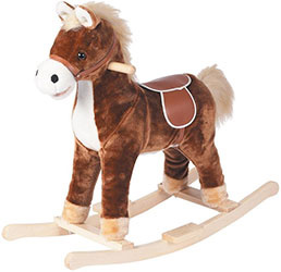 gyerekszoba dekoráció