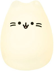 gyerekszoba dekorációk