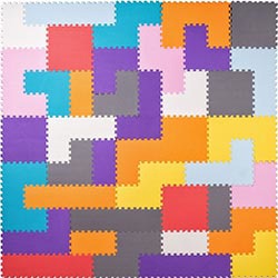 gyerekszoba dekoráció