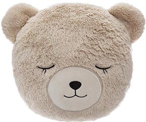 gyerekszoba dekoráció