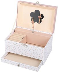 gyerekszoba dekoráció kislányoknak