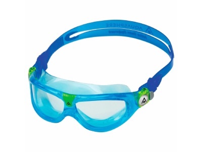 úszószemüvegek gyerekeknek