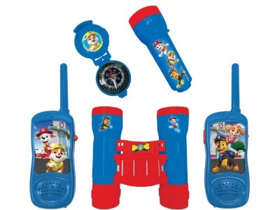 gyerek walkie-talkie