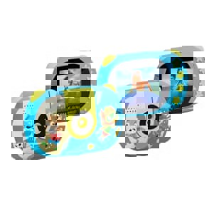 Gyerek fényképezőgép – Outdoor